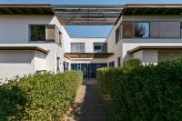 Woning W.F. Hermansstraat 52 Arnhem