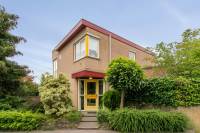 Woning Sterredaalder 16 Eindhoven