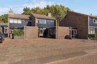 Woning Steenbraam 6 Ter Apel