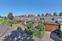 Woning Grutto 30 Groningen