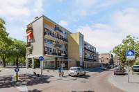 Woning Bentinckplein 24 Rotterdam