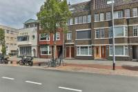 Woning Hereweg 86 Groningen