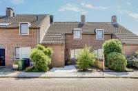 Woning Haneven 17 Goirle