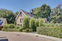 Woning Bankven 67 Goirle