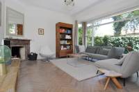 Woning Schellinglaan 27 Voorburg