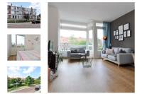 Woning Aart van der Leeuwkade 142 Voorburg