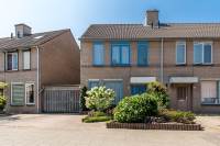 Woning Atrechtlaan 13 Eindhoven