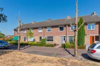 Woning Molenstraat 40 Maarheeze