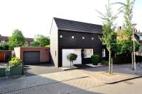 Woning Nachtegaalstraat 157 Tegelen