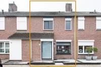Woning Koempel 50 Landgraaf
