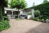 Woning Pompidousingel 5 Ede