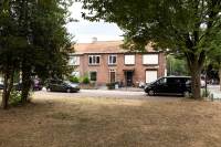 Woning Scheldeplein 2 Deventer