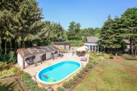 Woning Bremstraat 151 St. Willebrord