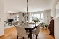 Woning Kraailandhof 59 Hoogland