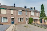 Woning Hendrik van Veldekestraat 21 Voerendaal