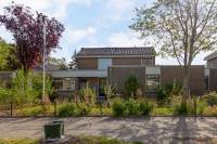 Woning Uthôf 82 Drachten