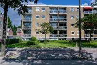 Woning Brinklaan 319 Bussum