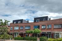Woning Leidsestraat 149 Hillegom