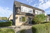 Woning Mariënweerd 1 Weurt