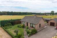 Woning Daniël de Brouwerstraat 18 Boekel