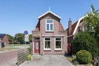 Woning Zuiderweg 96 Zuidoostbeemster