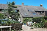 Woning Evenaar 19 Blaricum