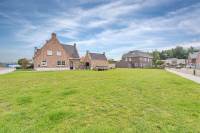 Bouwgrond Ringeloor kavel 1 Milsbeek