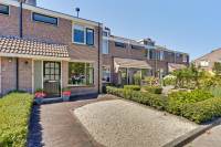 Woning De Vlet 17 Tuitjenhorn