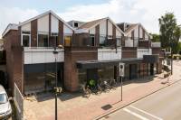 Woning Herman Kuijkstraat 60 Geldermalsen