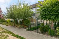 Woning Patrijsstraat 36 Brummen