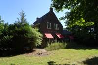 Woning Menamerdyk 4 Slappeterp