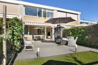 Woning Wijnberg 17 Zoetermeer