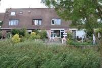 Woning Valkenier 31 Barneveld