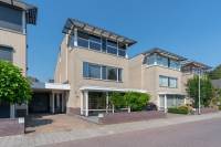 Woning Kotermeerstal 10 Dedemsvaart