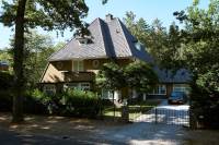 Woning Mozartlaan 35 Hilversum