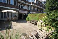 Woning Thorbeckelaan 341 Den Haag