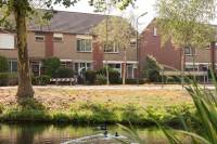 Woning Koolmees 5 Bunschoten-Spakenburg