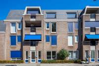 Woning Bocstelstede 4 Boxtel