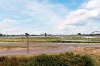 Woning Vloedmonde 47 Nieuwegein