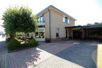 Woning Eemlandia 28 Bunschoten-Spakenburg