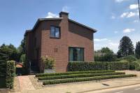 Woning Soppestraat 30 Spaubeek