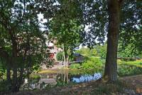 Woning Stortemelk 51 Harderwijk