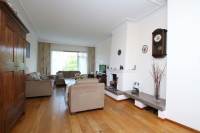 Woning Jacob van Offwegenlaan 20 Rijswijk