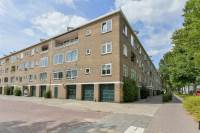Woning Meander 955 Amstelveen