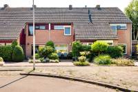 Woning Ring 89 Hendrik-Ido-Ambacht