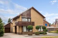 Woning Holterstraatweg 104 Rijssen