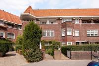 Woning Breitnerlaan 42 Den Haag