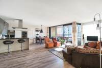 Woning Jan Pettersonstraat 84 Rotterdam