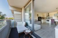 Woning Kleiburg 216 Amsterdam