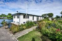 Woning Lange Muiderweg 558 Weesp